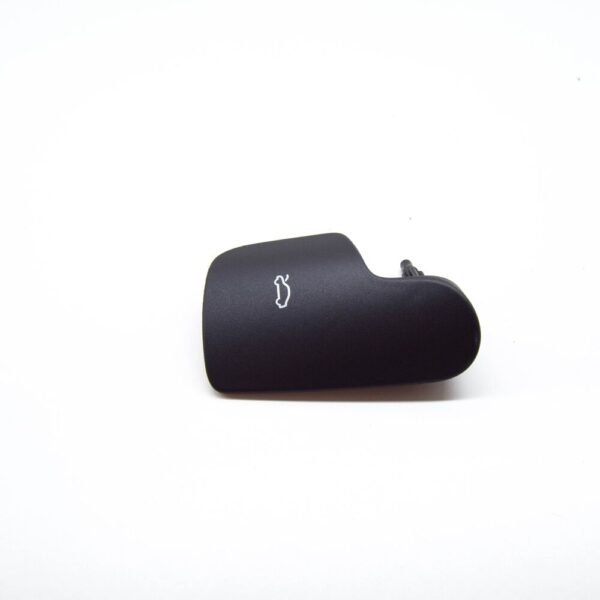 Audi A4 B9 Front Hood Lid Opener Handle 8W1823533C4PK NEW ORIGINAL - Image 4