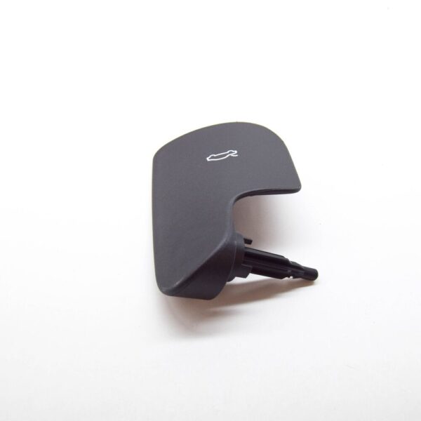 Audi A4 B9 Front Hood Lid Opener Handle 8W1823533C4PK NEW ORIGINAL - Image 5