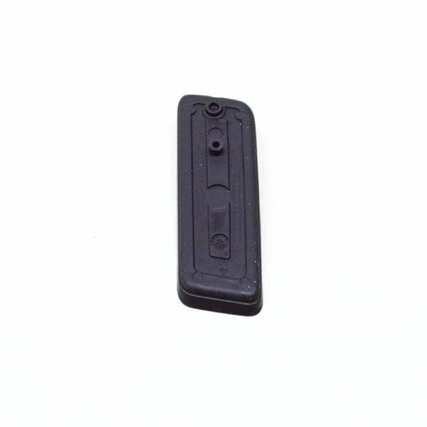 Audi A4 B9 Mat 8W18633014PK LHD Console NEW ORIGINAL - Image 3
