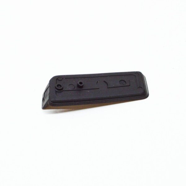 Audi A4 B9 Mat 8W18633014PK LHD Console NEW ORIGINAL - Image 4