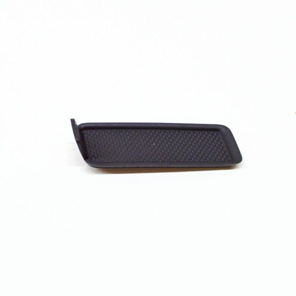 Audi A4 B9 Mat 8W18633014PK LHD Console NEW ORIGINAL - Image 5