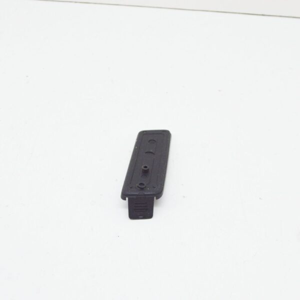 Audi A4 B9 Center Console Compartment Insert RHD 8W28633014PK NEW ORIGINAL - Image 4