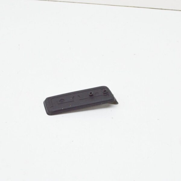 Audi A4 B9 Center Console Compartment Insert RHD 8W28633014PK NEW ORIGINAL - Image 5