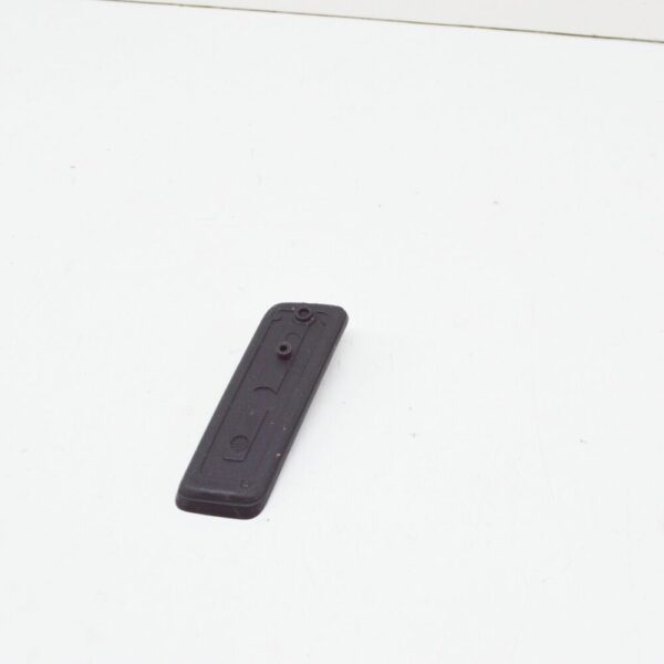 Audi A4 B9 Center Console Compartment Insert RHD 8W28633014PK NEW ORIGINAL