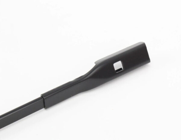 Audi A4 8w2, B9 wiper arm front left 8W29554071P9 NEW ORIGINAL - Image 3