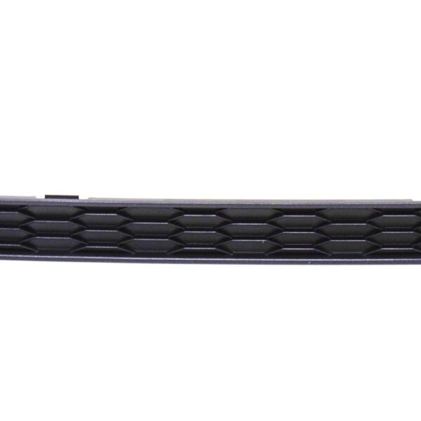Audi A4 B9 rear bumper bottom diffuser molding 8W58078339B9 NEW ORIGINAL - Image 5