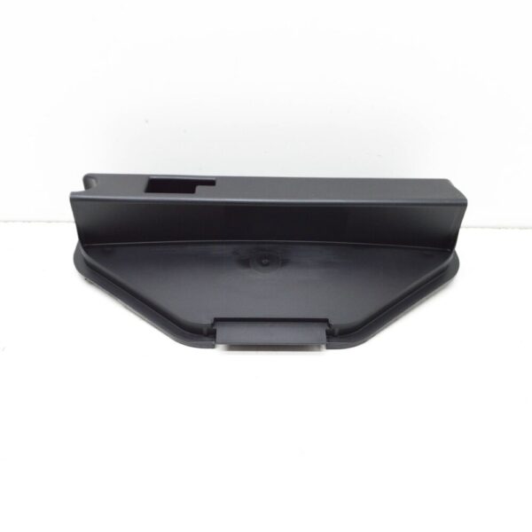 Audi A4 Avant B9 internal theft protection cover 8W5827569 NEW ORIGINAL - Image 4
