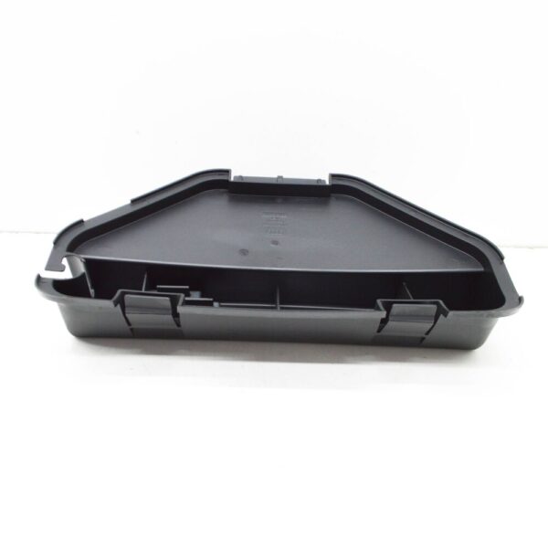 Audi A4 Avant B9 internal theft protection cover 8W5827569 NEW ORIGINAL - Image 5