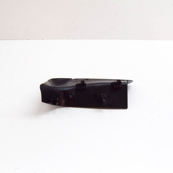 AUDI A4 B9 Rear Left Taillight Trim 8W5945253A NEW - Image 3