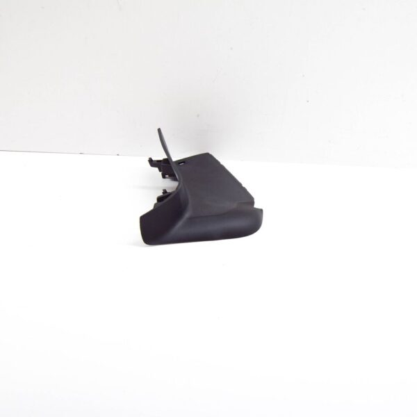 AUDI A4 B9 Rear Left Taillight Trim 8W5945253A NEW - Image 5