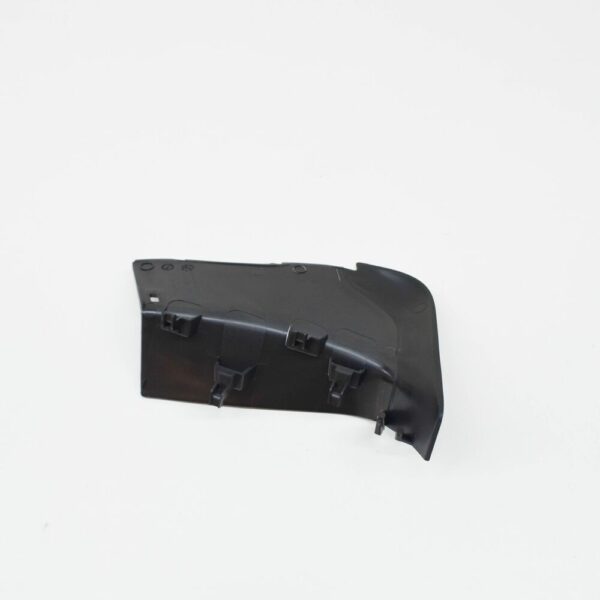 Audi A4 B9 taillight rear right bezel 8W5945254 NEW ORIGINAL - Image 5