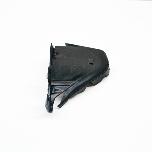 Audi A5 S5 8W6 air duct front left inside 8W6121673C NEW ORIGINAL - Image 3