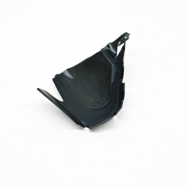 Audi A5 S5 8W6 air duct front left inside 8W6121673C NEW ORIGINAL - Image 5
