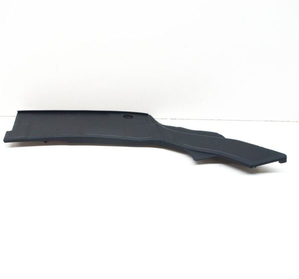 Audi A5 RS5 sportback headlight cover front left 8W6805285B9B9 ORIGINAL - Image 3