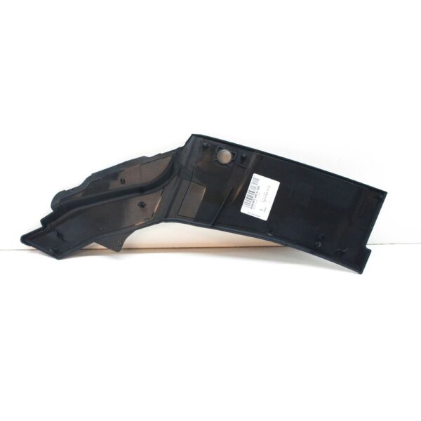 Audi A5 RS5 sportback headlight cover front left 8W6805285B9B9 ORIGINAL