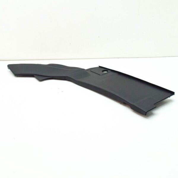 NEU AUDI A5 F5 VORDERE RECHTE SCHEINWERFERABDECKUNG 8W6805286A9B9 8W6805286A9B9 - Image 4