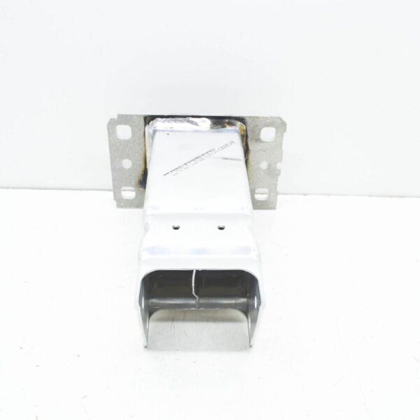 Audi A5 F5 Front Right Crash Absorber 8W6807134A NEW - Image 3