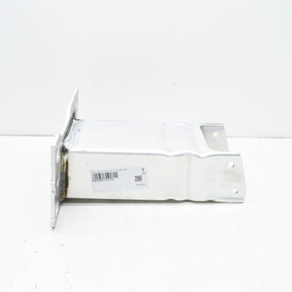 Audi A5 F5 Front Right Crash Absorber 8W6807134A NEW - Image 4
