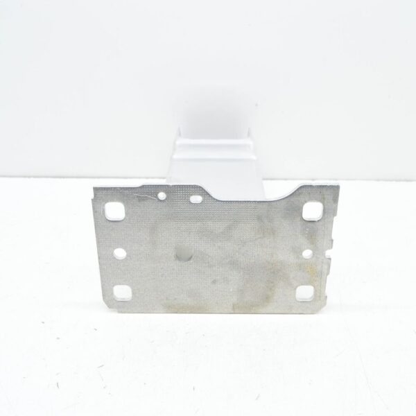 Audi A5 F5 Front Right Crash Absorber 8W6807134A NEW - Image 5