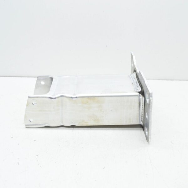 Audi A5 F5 Front Right Crash Absorber 8W6807134A NEW