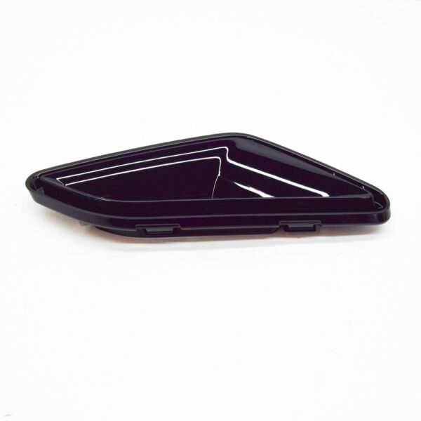 AUDI RS5 F5A Front Left Air Duct 8W6807157A NEW ORIGINAL - Image 5