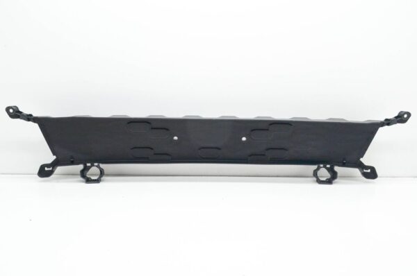 Front Lower