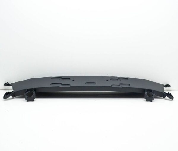 NEW AUDI RS5 SPORTBACK 8W6 FRONT LOWER GRILLE COVER 8W6807217A9B9 - Image 5