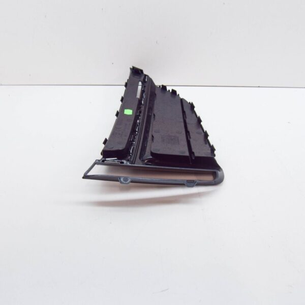 AUDI A5 8W6 Front Right Air Guide Grille 8W6807682FRU6 NEW ORIGINAL - Image 5