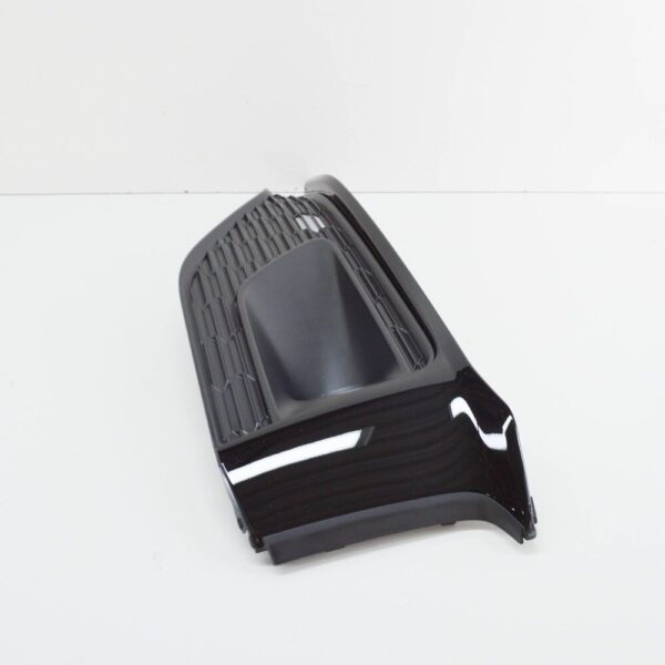 AUDI A5 Sportback F5 Front Right Air Guide Grille 8W6807682ST94 NEW ORIGINAL - Image 3