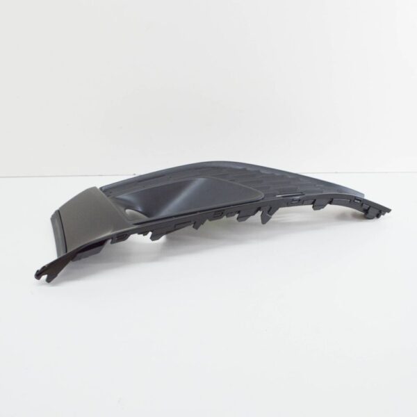 AUDI A5 Sportback F5 Front Right Air Guide Grille 8W6807682ST94 NEW ORIGINAL - Image 4