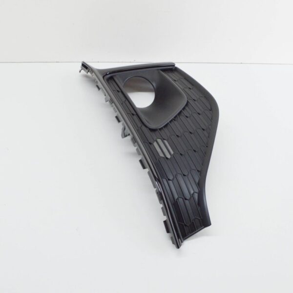 AUDI A5 Sportback F5 Front Right Air Guide Grille 8W6807682ST94 NEW ORIGINAL - Image 5