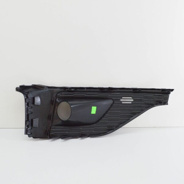 AUDI A5 Sportback F5 Front Right Air Guide Grille 8W6807682ST94 NEW ORIGINAL
