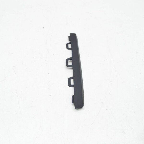 NEW OEM ORIGINAL 8W6807802