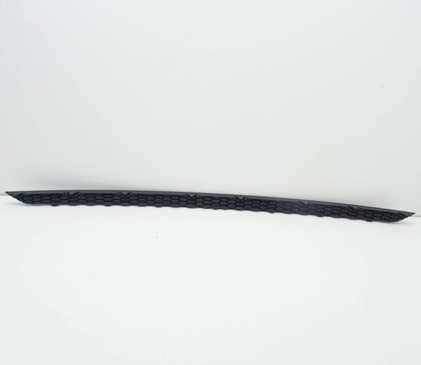 8W6807823A