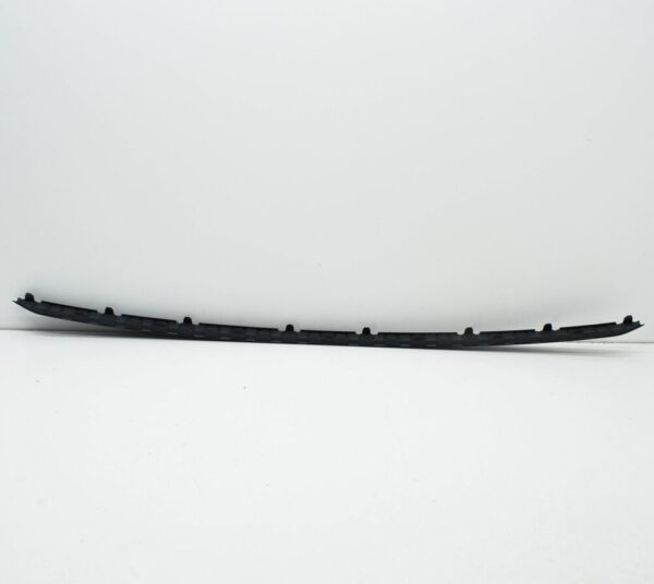 8W6807823A