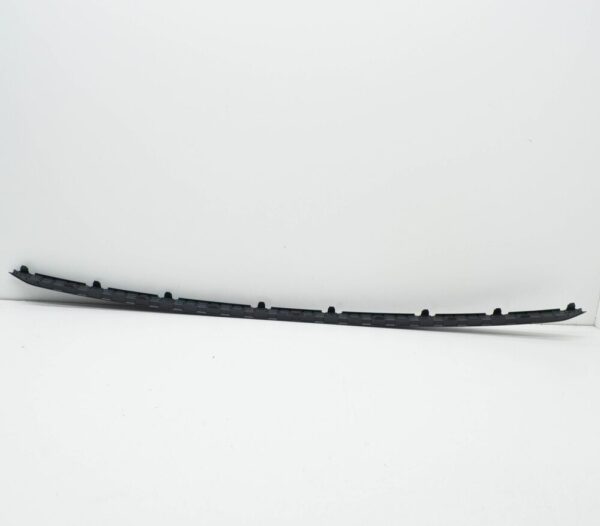 AUDI A5 F53 REAR BUMPER COVER SPACER 8W6807823A NEW ORIGINAL - Image 4