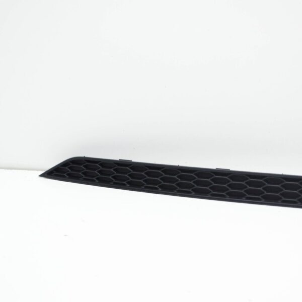 AUDI A5 F53 REAR BUMPER COVER SPACER 8W6807823A NEW ORIGINAL