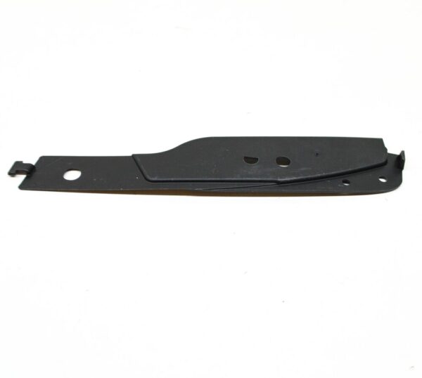 AUDI A5 CONVERTIBLE 8W6 REAR LEFT BUMPER BRACKET 8W6807837 NEW ORIGINAL - Image 4