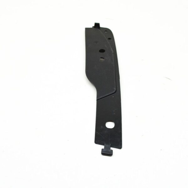 AUDI A5 CONVERTIBLE 8W6 REAR LEFT BUMPER BRACKET 8W6807837 NEW ORIGINAL - Image 5