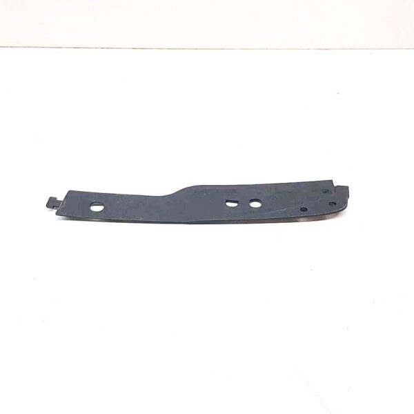 AUDI A5 Cabrio 8W6 Rear Right Bumper Trim 8W6807838 NEW ORIGINAL - Image 3