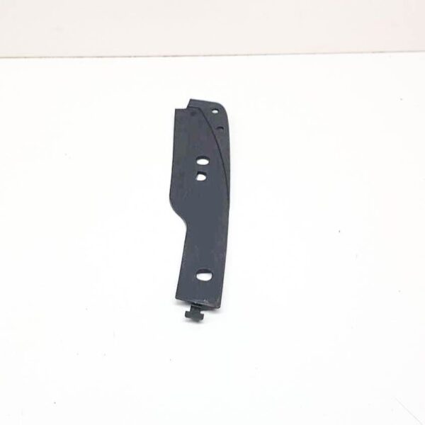 AUDI A5 Cabrio 8W6 Rear Right Bumper Trim 8W6807838 NEW ORIGINAL - Image 4