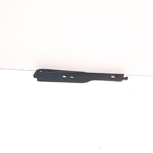 AUDI A5 Cabrio 8W6 Rear Right Bumper Trim 8W6807838 NEW ORIGINAL - Image 5
