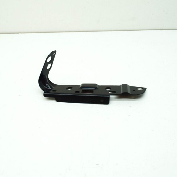 Audi A5 8T Front Right Fender Bracket 8W6821092 New - Image 4