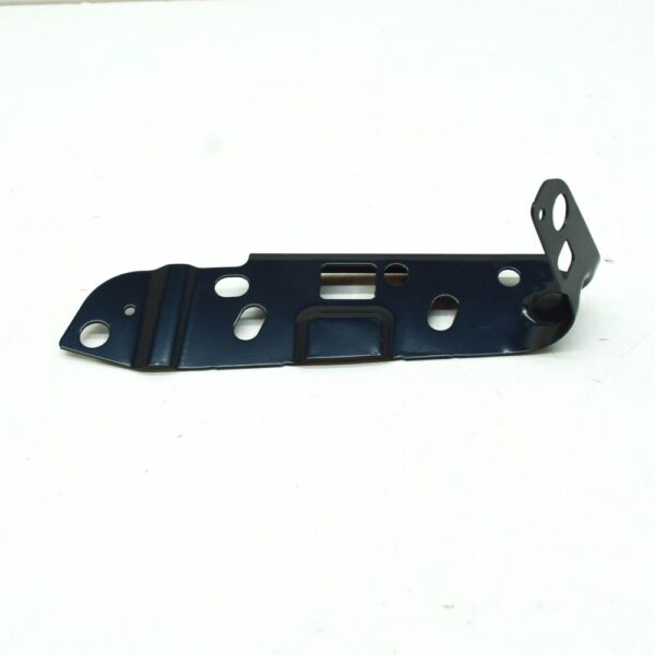 Audi A5 8T Front Right Fender Bracket 8W6821092 New