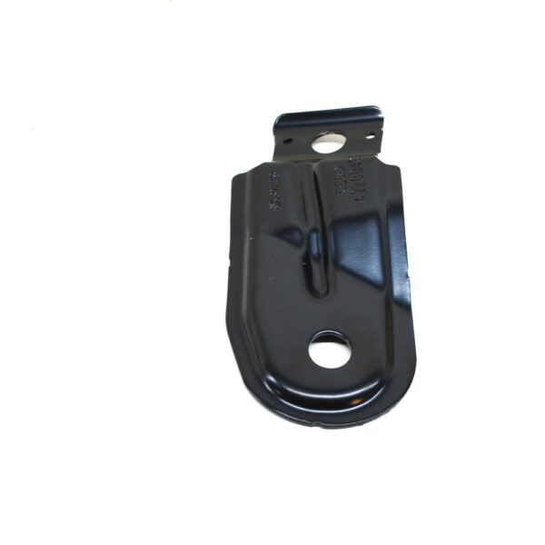 AUDI A5 8W6 FRONT RIGHT FENDER BRACKET 8W6821468 NEW ORIGINAL - Image 3