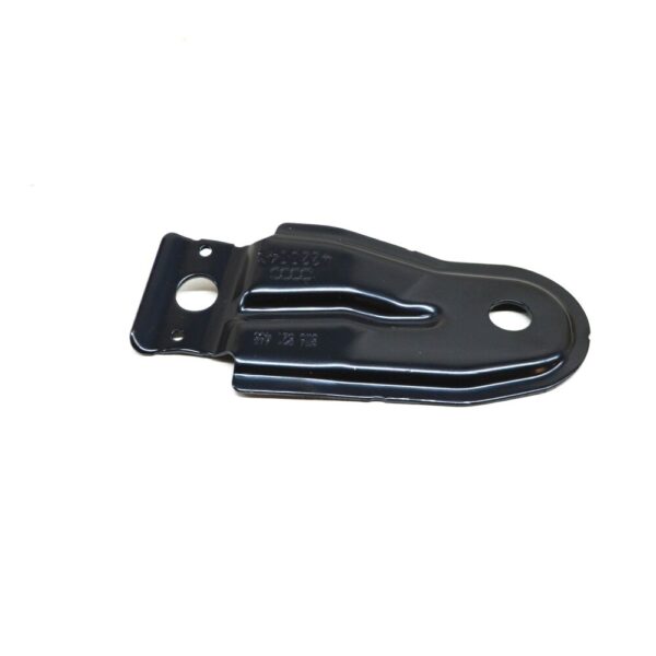 AUDI A5 8W6 FRONT RIGHT FENDER BRACKET 8W6821468 NEW ORIGINAL - Image 4