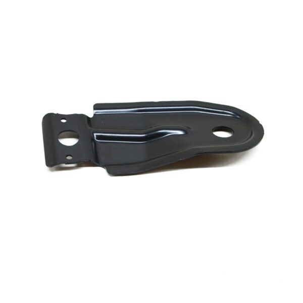 AUDI A5 8W6 FRONT RIGHT FENDER BRACKET 8W6821468 NEW ORIGINAL