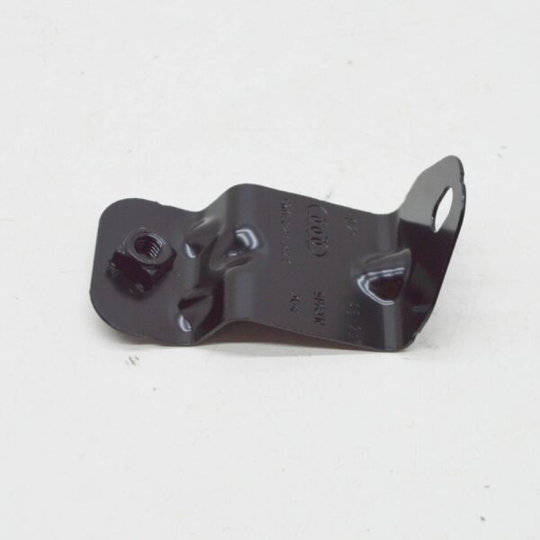 Audi A5 Convertible 8W6 Front Fender Wing Holder 8W6821471 NEW ORIGINAL - Image 3