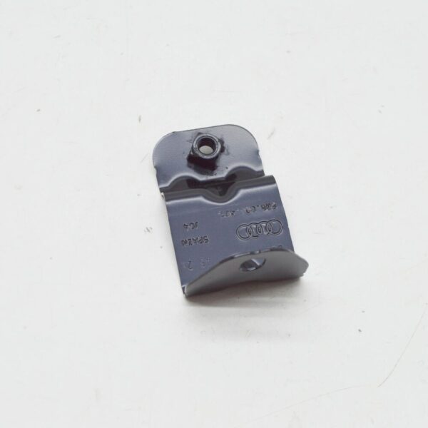 Audi A5 Convertible 8W6 Front Fender Wing Holder 8W6821471 NEW ORIGINAL - Image 4