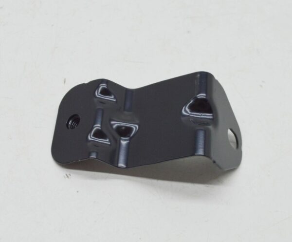 Audi A5 Convertible 8W6 Front Fender Wing Holder 8W6821471 NEW ORIGINAL